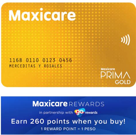 maxicare affiliated dental clinics|Maxicare Rewards .